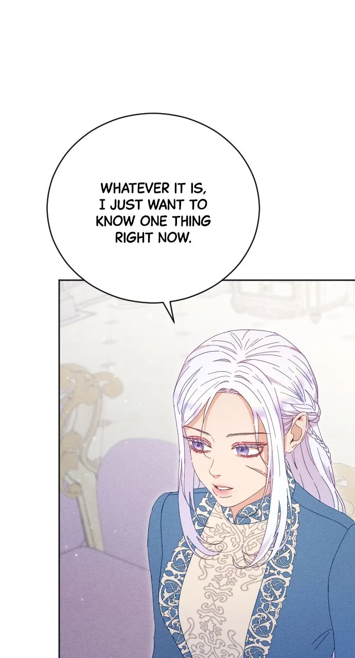 Dare I Hope Chapter 6 page 78 - 
