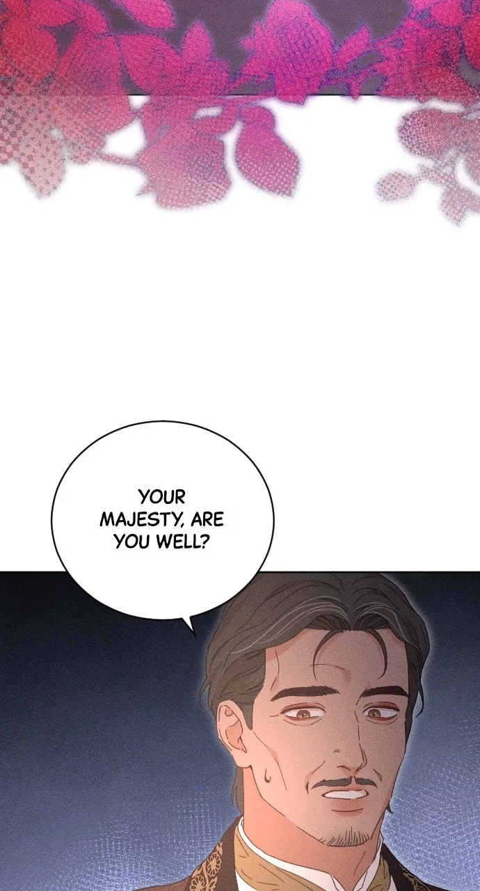 Dare I Hope Chapter 6 page 85 - 