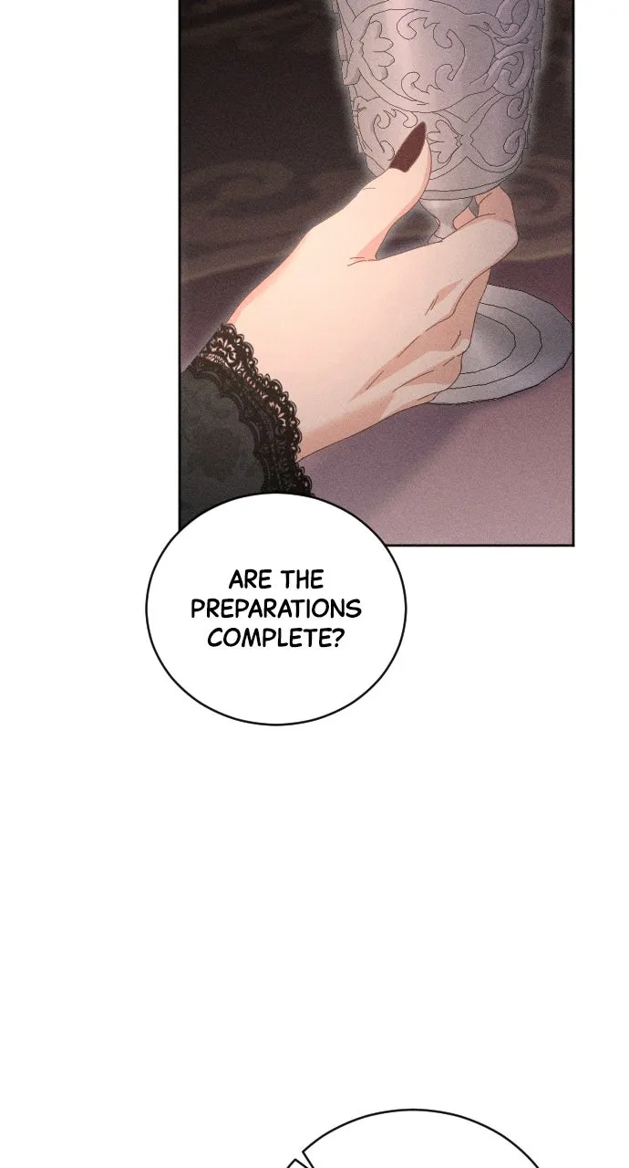 Dare I Hope Chapter 6 page 90 - 