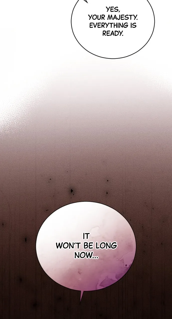 Dare I Hope Chapter 6 page 91 - 