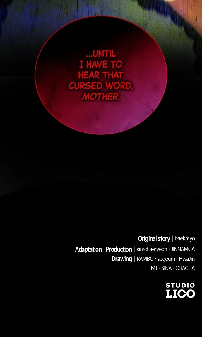 Dare I Hope Chapter 6 page 93 - 