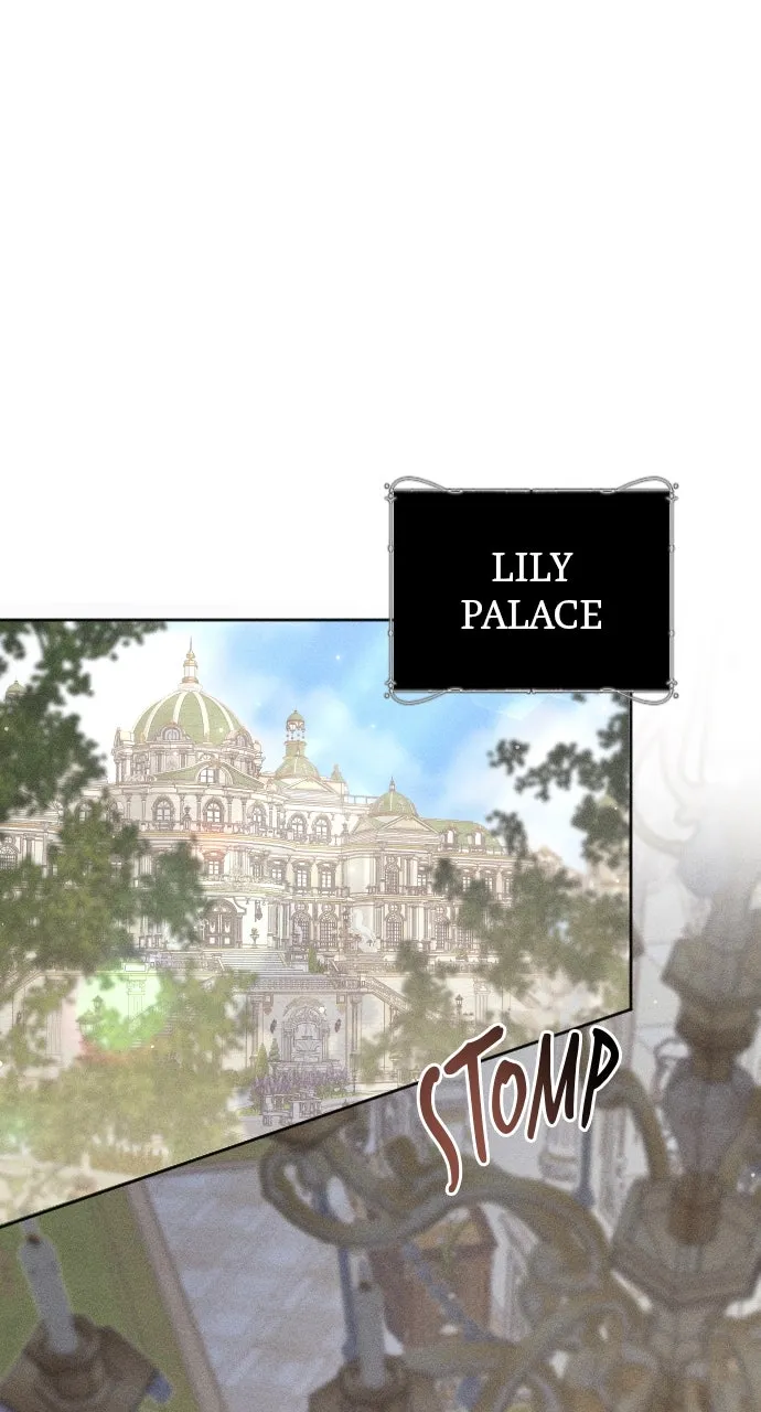 Dare I Hope Chapter 7 page 1 - 
