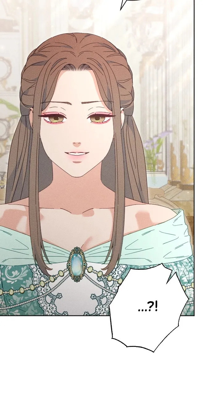 Dare I Hope Chapter 7 page 15 - 