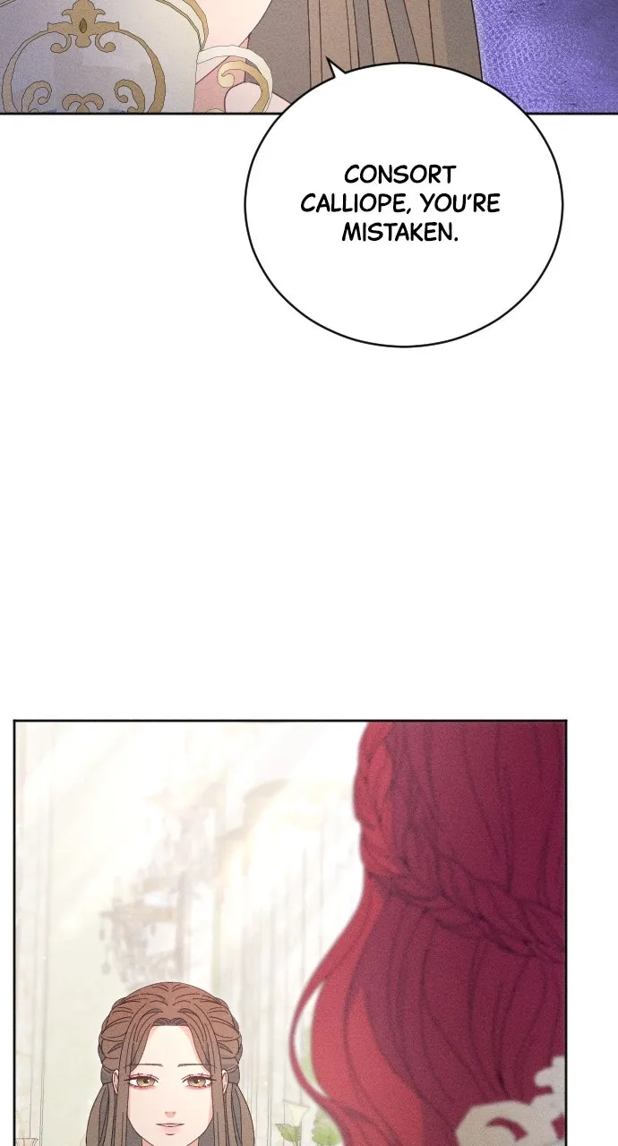 Dare I Hope Chapter 7 page 18 - 