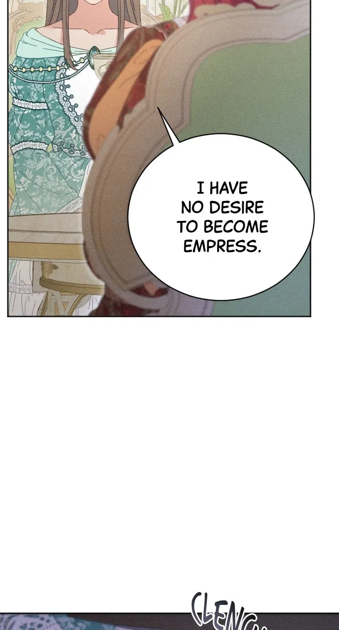 Dare I Hope Chapter 7 page 19 - 