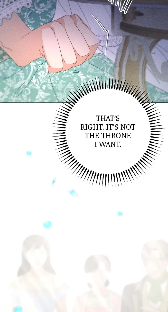 Dare I Hope Chapter 7 page 20 - 
