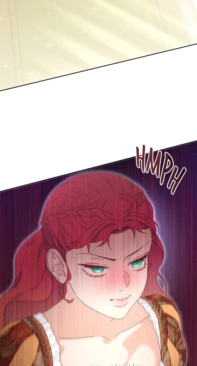 Dare I Hope Chapter 7 page 3 - 