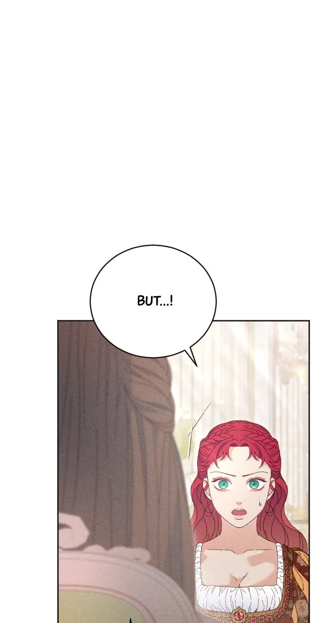 Dare I Hope Chapter 7 page 23 - 