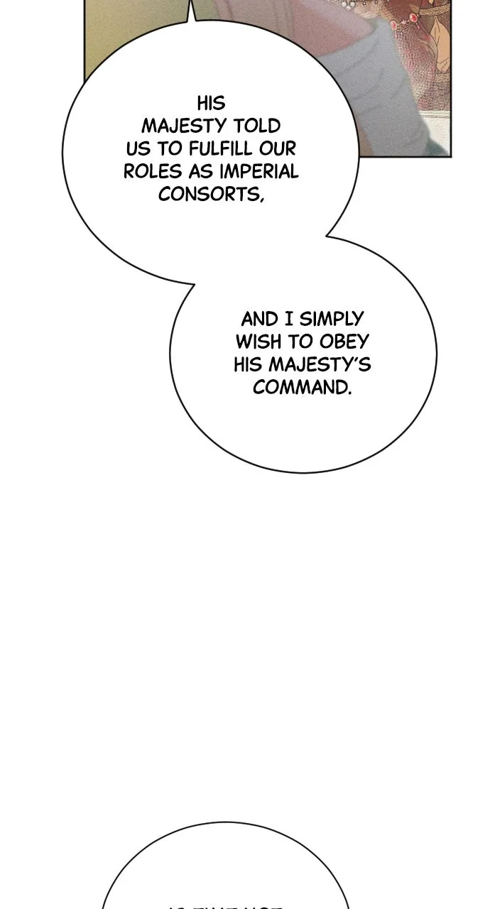 Dare I Hope Chapter 7 page 24 - 