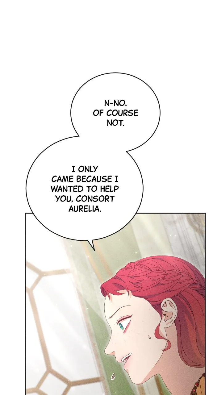 Dare I Hope Chapter 7 page 26 - 