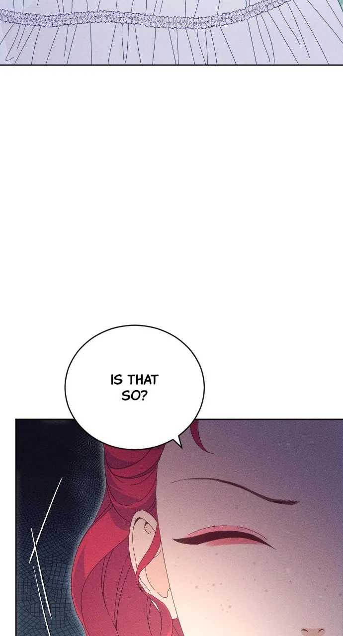 Dare I Hope Chapter 7 page 29 - 