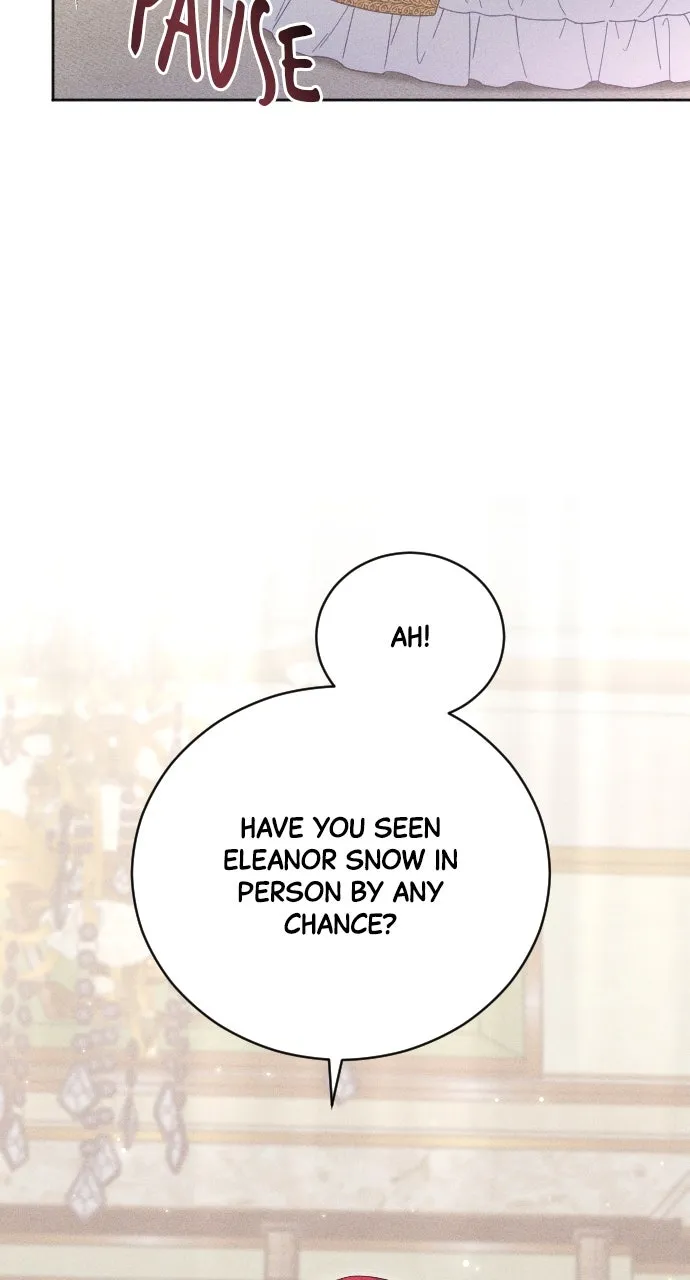 Dare I Hope Chapter 7 page 33 - 