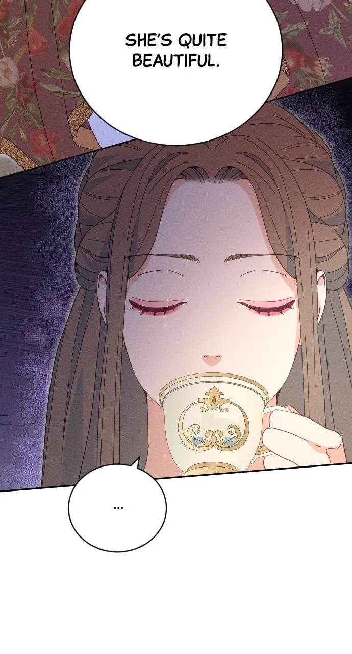 Dare I Hope Chapter 7 page 35 - 