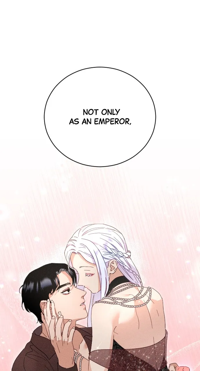 Dare I Hope Chapter 7 page 37 - 