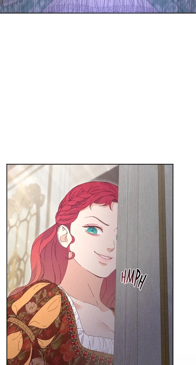 Dare I Hope Chapter 7 page 40 - 