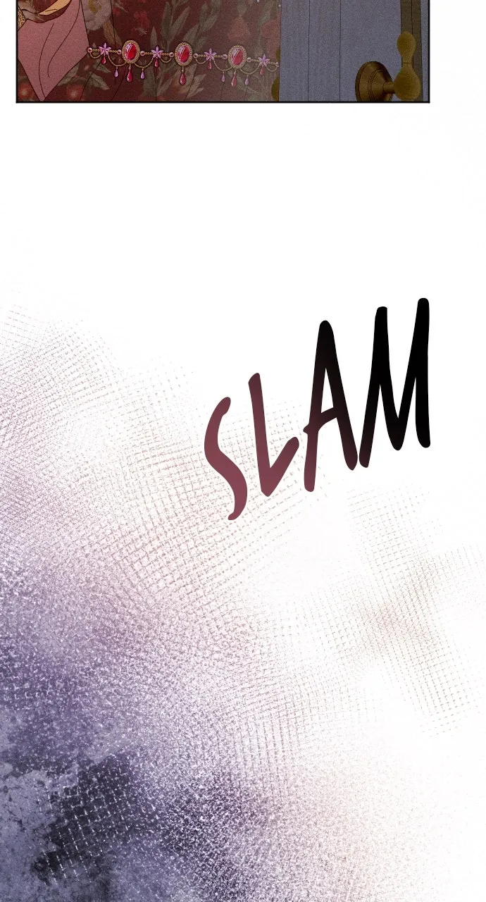 Dare I Hope Chapter 7 page 41 - 