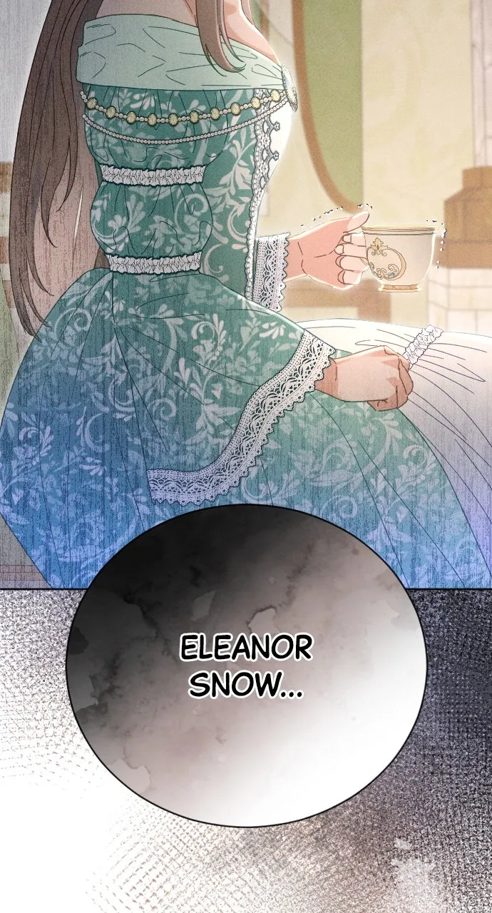 Dare I Hope Chapter 7 page 43 - 