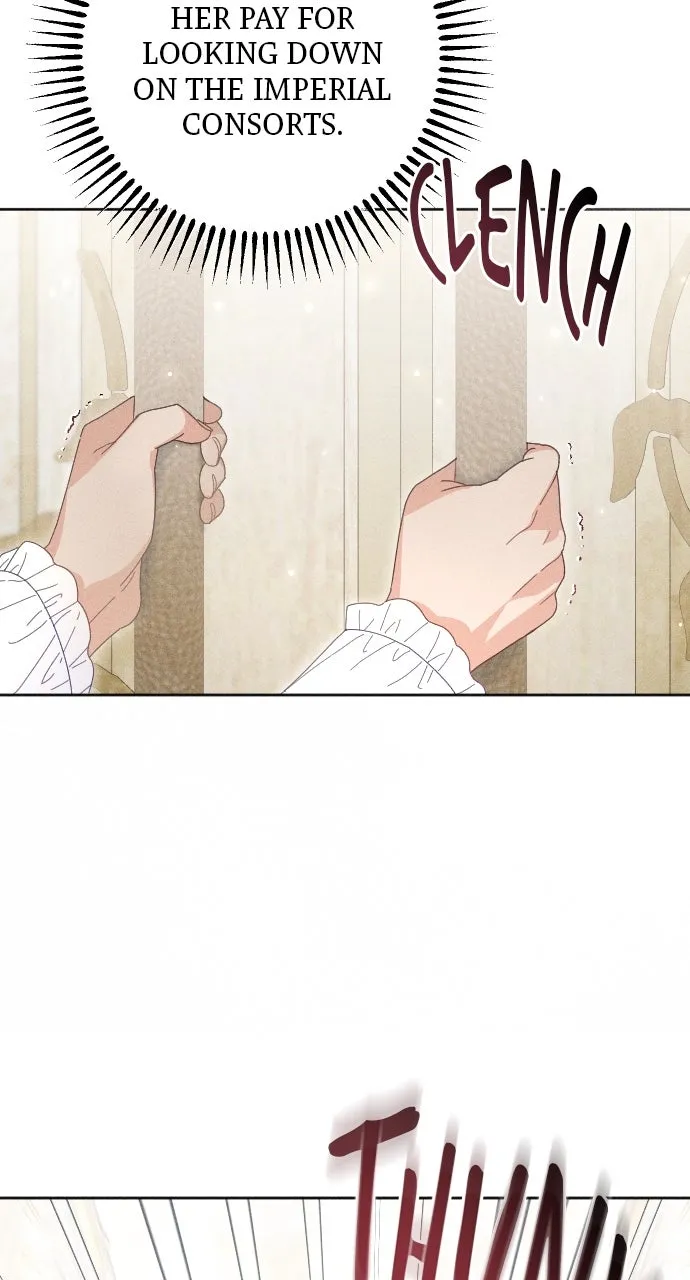 Dare I Hope Chapter 7 page 6 - 
