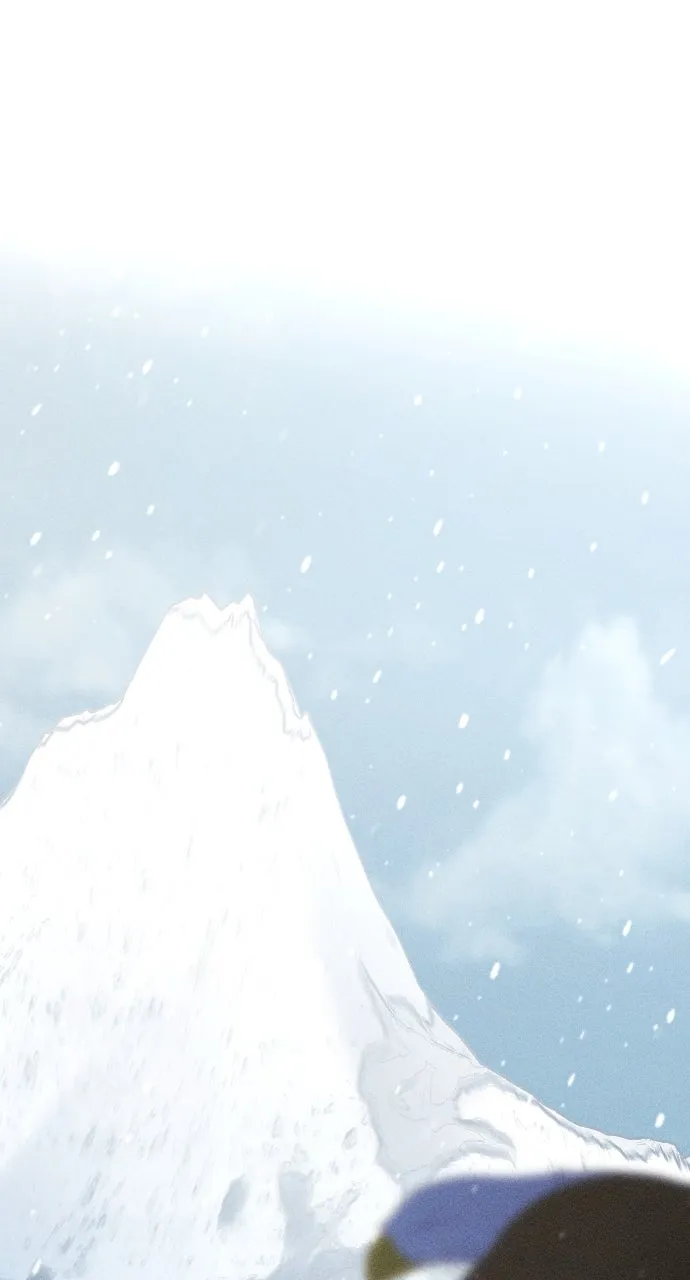 Dare I Hope Chapter 7 page 57 - 