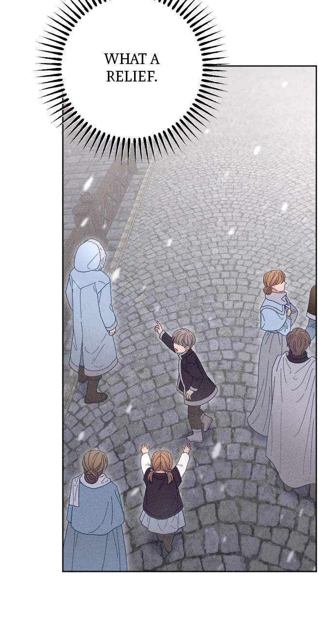 Dare I Hope Chapter 7 page 62 - 