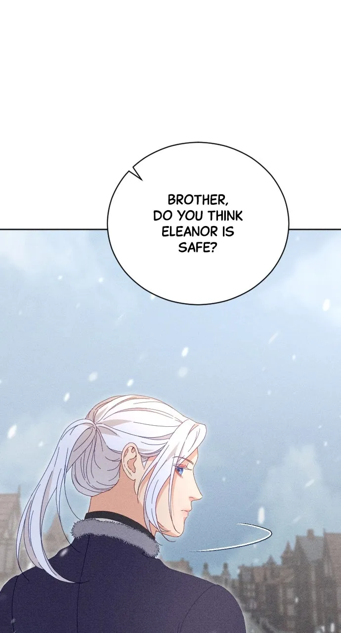 Dare I Hope Chapter 7 page 63 - 