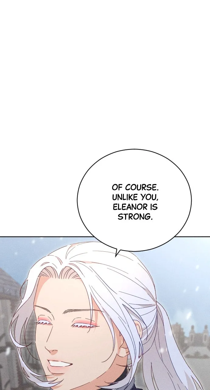 Dare I Hope Chapter 7 page 66 - 