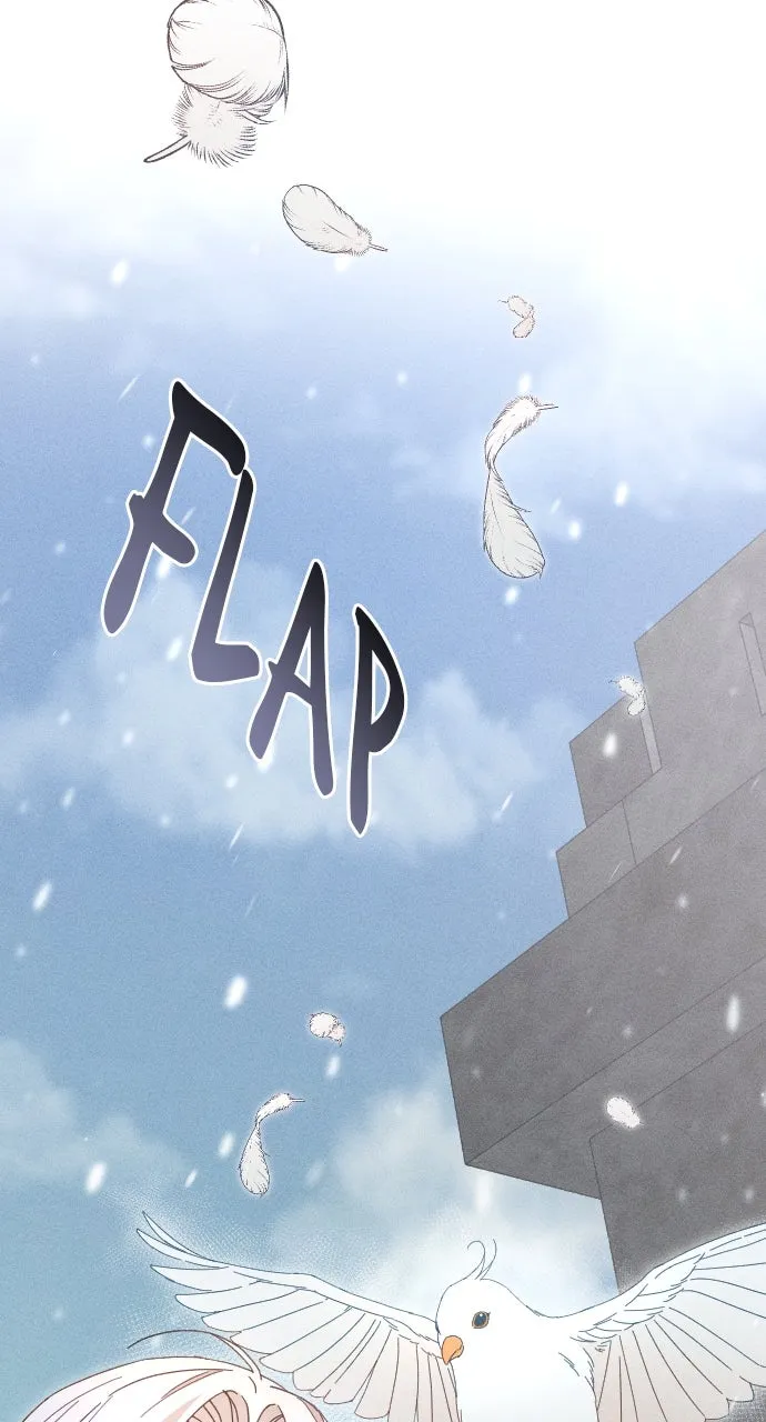 Dare I Hope Chapter 7 page 69 - 