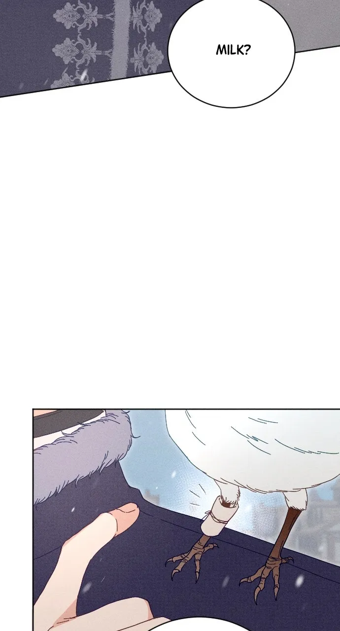 Dare I Hope Chapter 7 page 71 - 