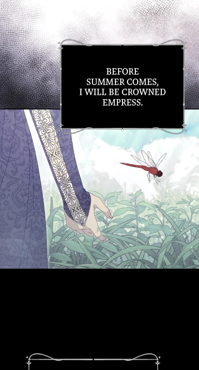 Dare I Hope Chapter 7 page 74 - 