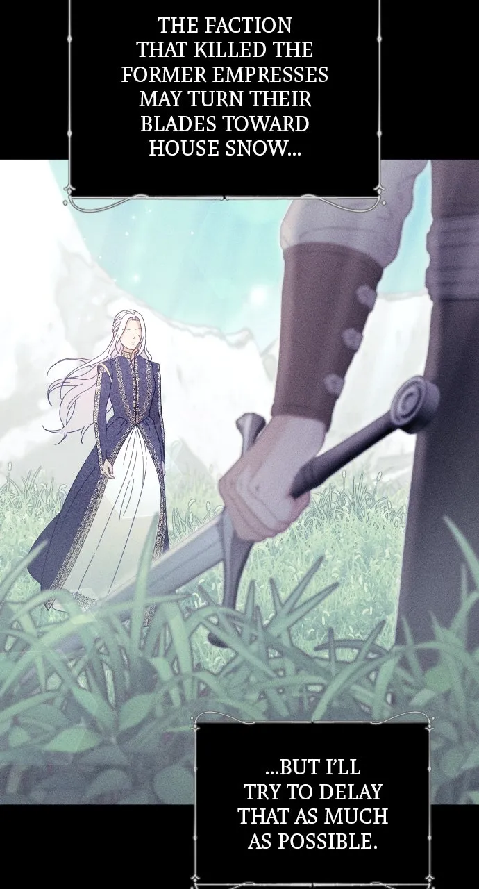 Dare I Hope Chapter 7 page 75 - 