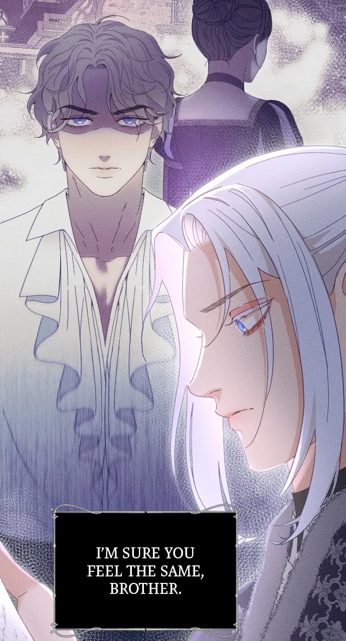 Dare I Hope Chapter 7 page 77 - 