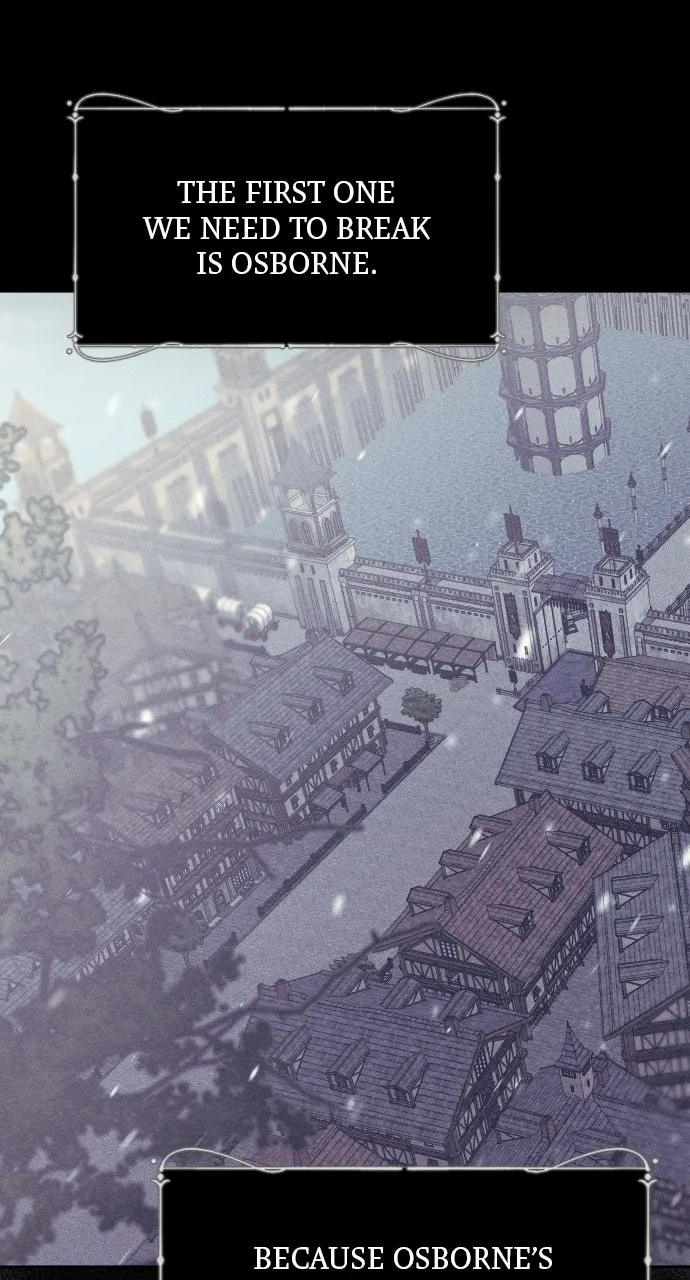 Dare I Hope Chapter 7 page 79 - 