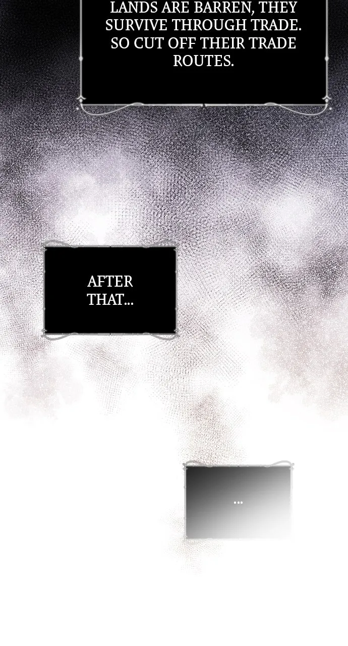 Dare I Hope Chapter 7 page 80 - 