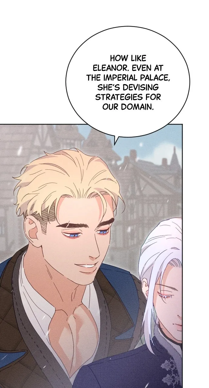 Dare I Hope Chapter 7 page 81 - 