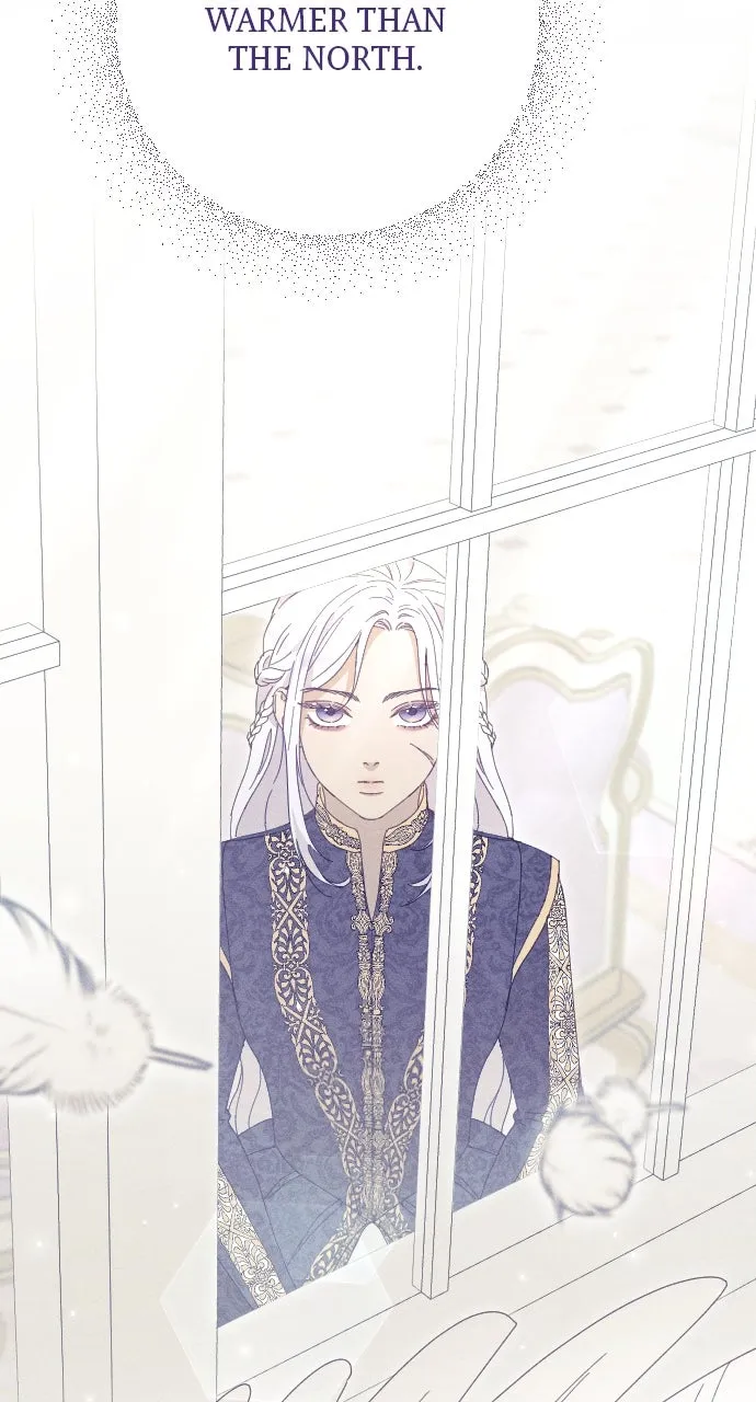 Dare I Hope Chapter 7 page 84 - 
