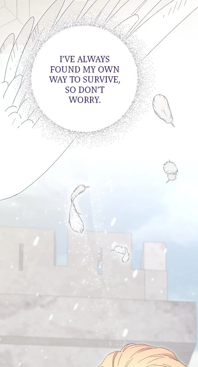 Dare I Hope Chapter 7 page 85 - 