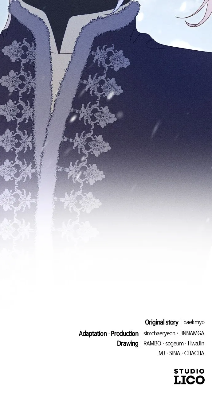 Dare I Hope Chapter 7 page 93 - 