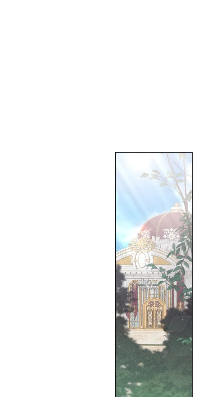 Dare I Hope Chapter 8 page 1 - 