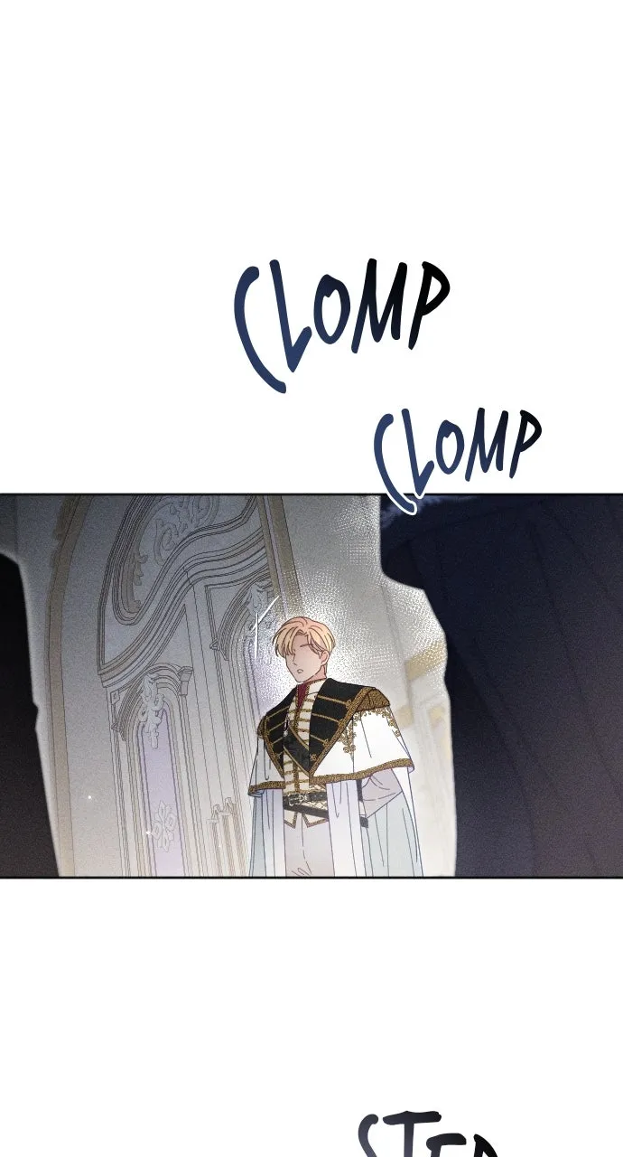 Dare I Hope Chapter 8 page 12 - 