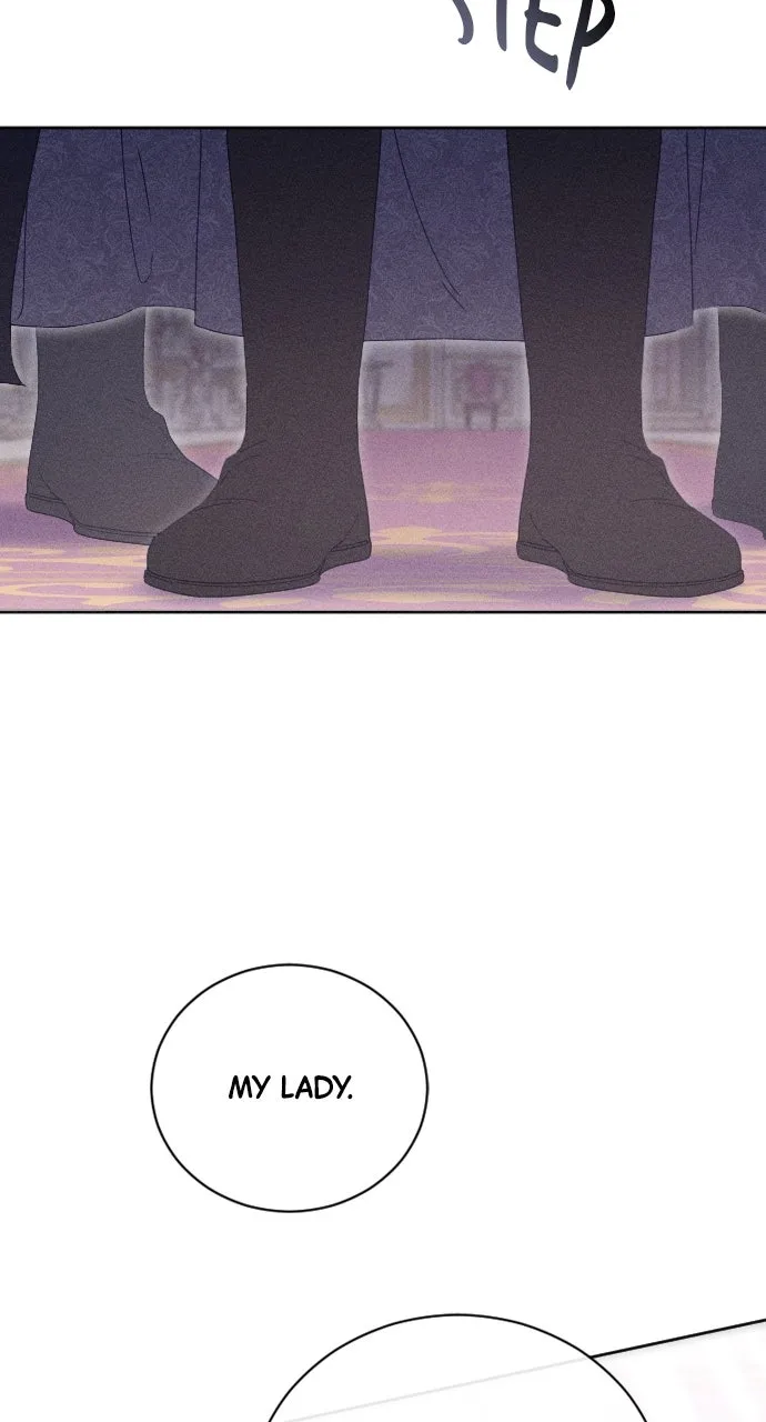 Dare I Hope Chapter 8 page 13 - 