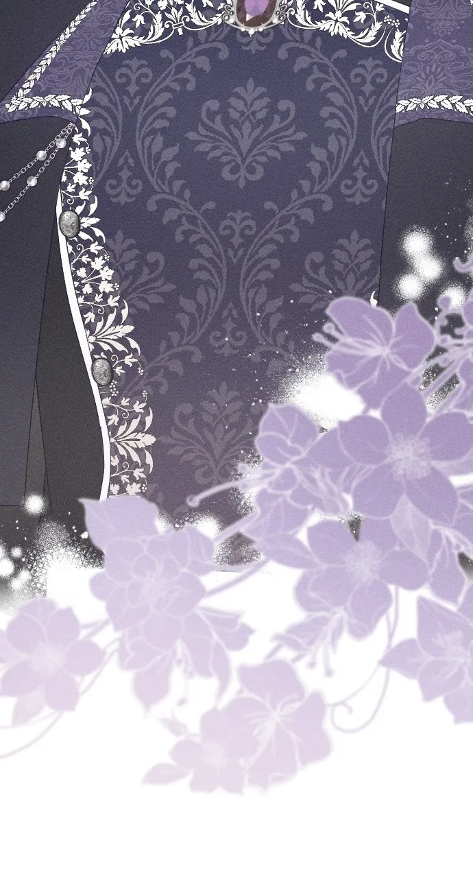 Dare I Hope Chapter 8 page 18 - 