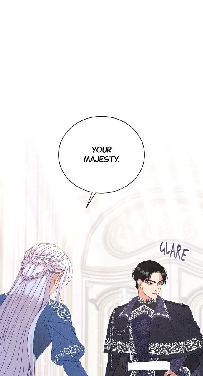 Dare I Hope Chapter 8 page 20 - 