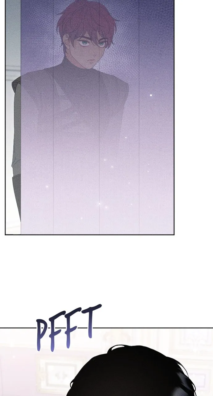 Dare I Hope Chapter 8 page 23 - 