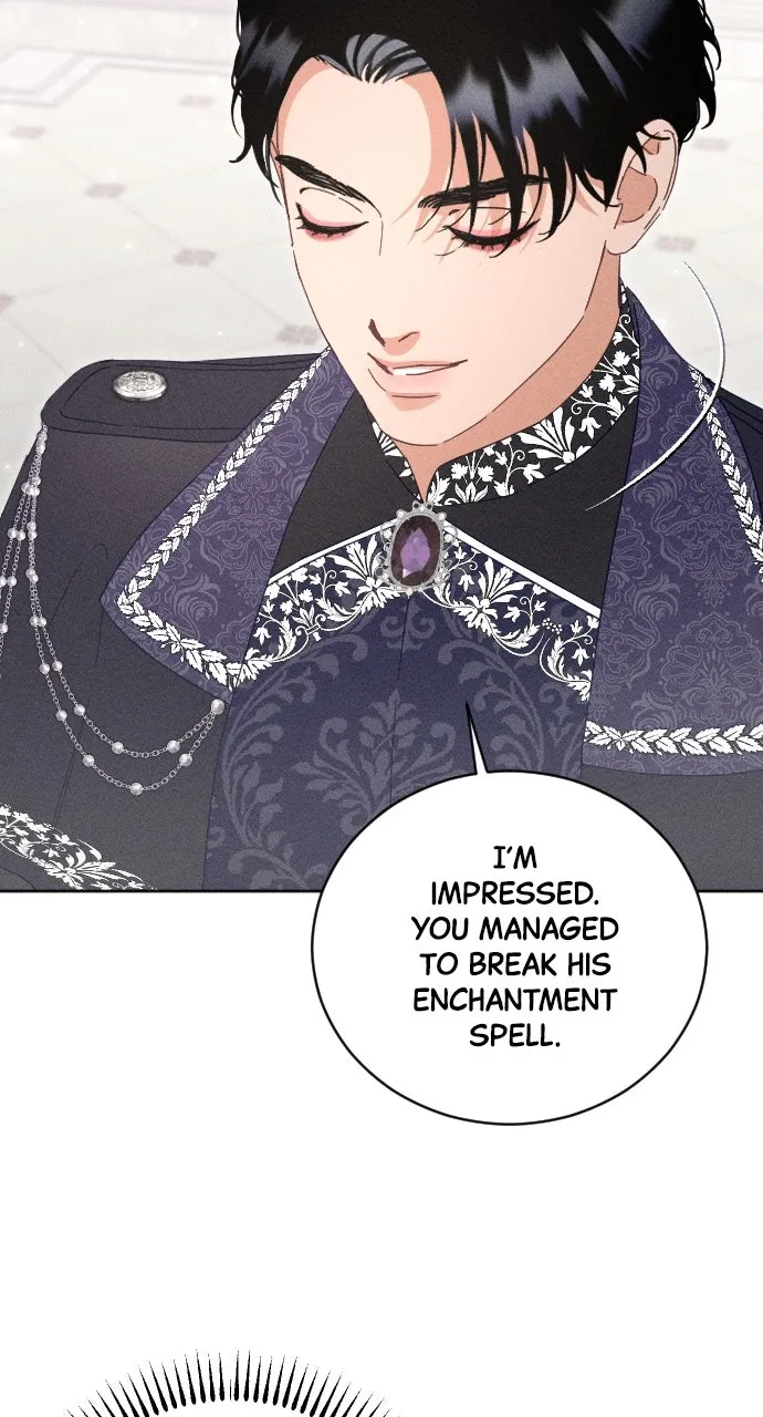 Dare I Hope Chapter 8 page 24 - 