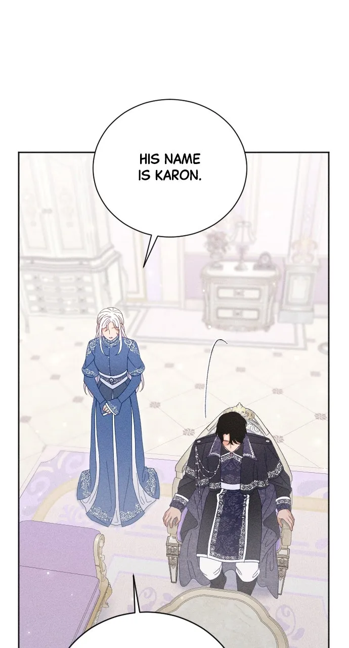 Dare I Hope Chapter 8 page 26 - 