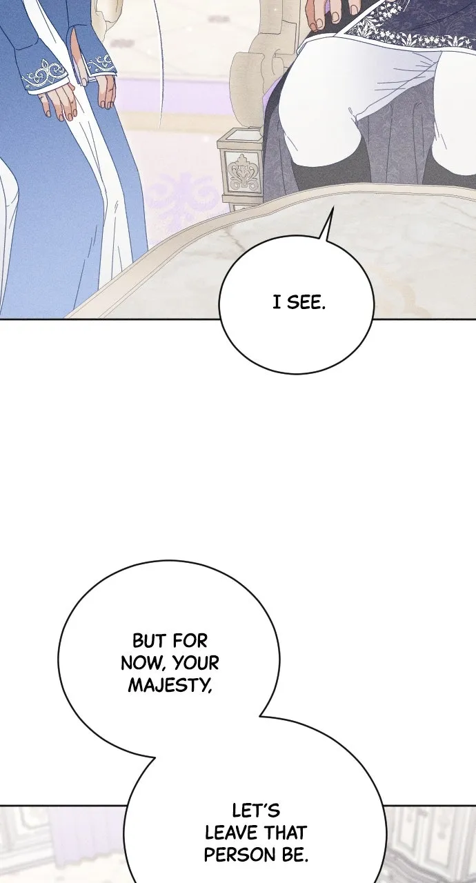 Dare I Hope Chapter 8 page 29 - 