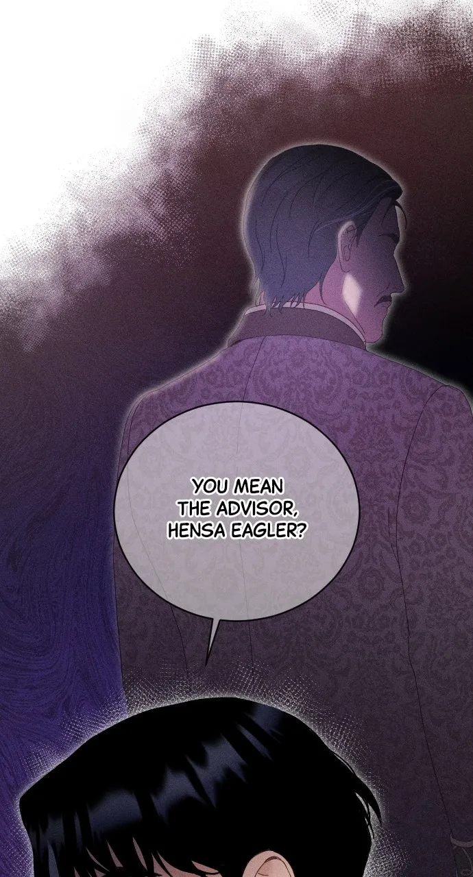Dare I Hope Chapter 8 page 35 - 