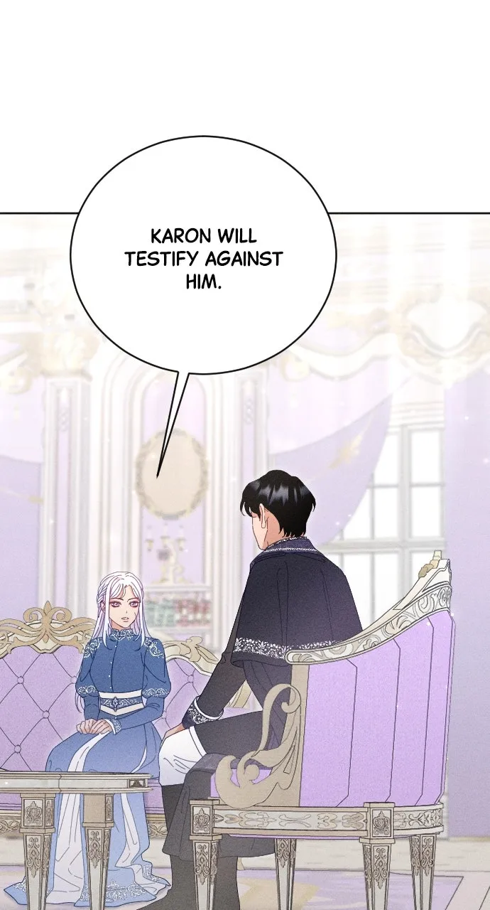 Dare I Hope Chapter 8 page 37 - 