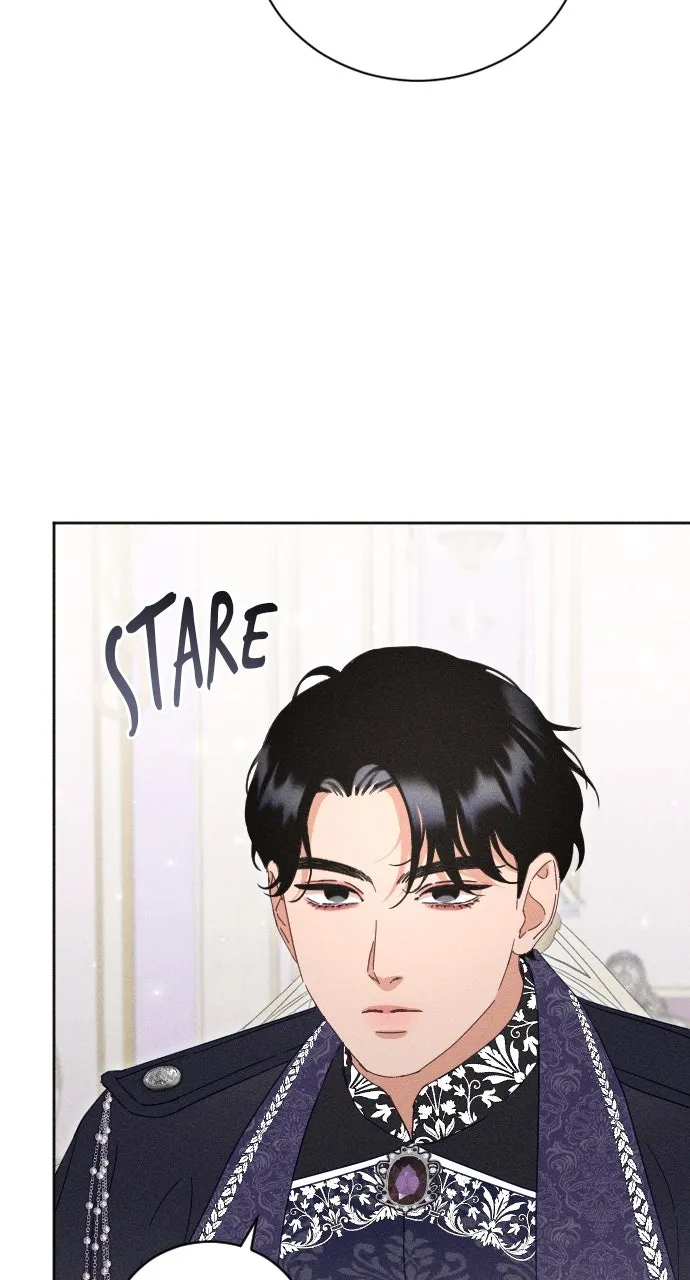 Dare I Hope Chapter 8 page 40 - 