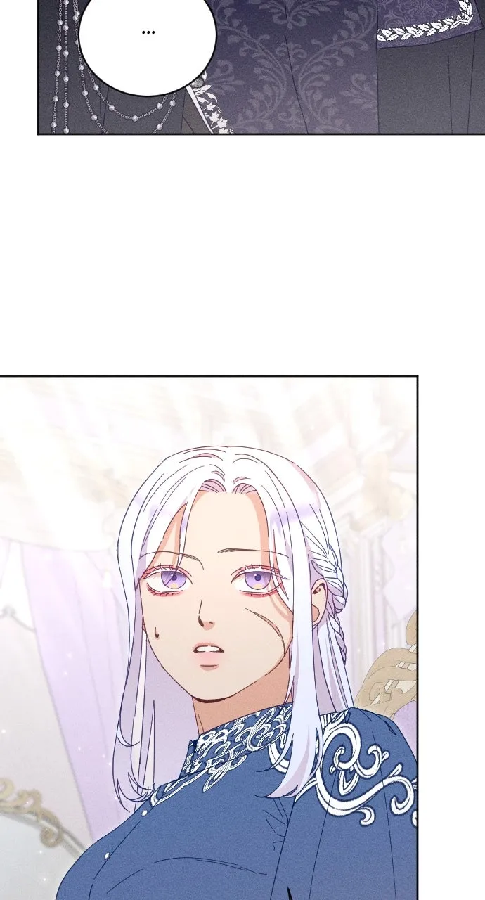 Dare I Hope Chapter 8 page 41 - 